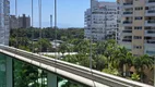 Foto 22 de Apartamento com 4 Quartos para alugar, 188m² em Riviera de São Lourenço, Bertioga