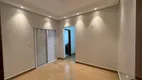 Foto 8 de Casa com 3 Quartos à venda, 142m² em Esplanada Primo Meneghetti II, Franca