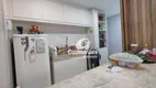 Foto 4 de Apartamento com 3 Quartos à venda, 77m² em Pici, Fortaleza