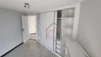 Foto 4 de Apartamento com 3 Quartos à venda, 239m² em Cajueiros, Macaé