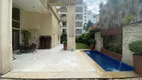 Foto 29 de Apartamento com 3 Quartos à venda, 154m² em Jardim Paulista, São Paulo