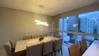 Foto 9 de Apartamento com 4 Quartos à venda, 144m² em Centro, Balneário Camboriú