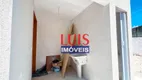 Foto 15 de Casa com 2 Quartos à venda, 91m² em Itaipu, Niterói