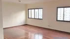 Foto 4 de Apartamento com 3 Quartos à venda, 214m² em Real Parque, São Paulo