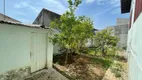 Foto 38 de Casa com 3 Quartos para alugar, 155m² em Jardim Santa Rosa, Valinhos