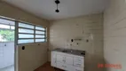 Foto 3 de Apartamento com 3 Quartos à venda, 102m² em Água Rasa, São Paulo