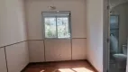 Foto 14 de Apartamento com 2 Quartos para venda ou aluguel, 87m² em Vila Andrade, São Paulo