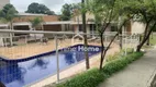 Foto 26 de Apartamento com 2 Quartos à venda, 52m² em Chacara Santa Antonieta, Sumaré