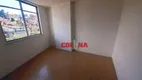 Foto 7 de Apartamento com 2 Quartos à venda, 70m² em Ingá, Niterói