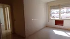 Foto 11 de Apartamento com 2 Quartos à venda, 82m² em Vila Assunção, Porto Alegre