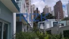 Foto 10 de Casa com 2 Quartos à venda, 71m² em Aclimação, São Paulo