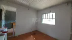 Foto 17 de Casa com 3 Quartos à venda, 380m² em Belém Novo, Porto Alegre