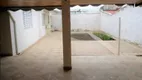 Foto 4 de Casa com 3 Quartos à venda, 189m² em Vila Santa Rita, Sorocaba