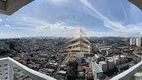 Foto 49 de Apartamento com 3 Quartos à venda, 81m² em Vila Progresso, Guarulhos