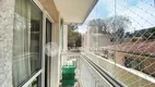 Foto 7 de Apartamento com 2 Quartos à venda, 60m² em Boa Vista, Curitiba