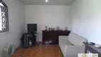 Foto 7 de Casa com 3 Quartos à venda, 143m² em Balneário Remanso, Rio das Ostras