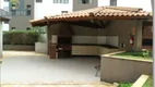 Foto 29 de Apartamento com 4 Quartos à venda, 200m² em Vila Assuncao, Santo André