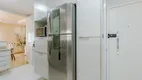 Foto 19 de Apartamento com 3 Quartos à venda, 112m² em Jardim Anália Franco, São Paulo