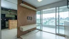 Foto 7 de Apartamento com 1 Quarto à venda, 43m² em Jardim Aeroporto, São Paulo