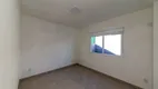 Foto 15 de Casa de Condomínio com 3 Quartos para alugar, 90m² em Vila Augusta, Viamão
