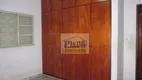 Foto 8 de Casa com 3 Quartos à venda, 120m² em Parque Virgilio Viel, Sumaré
