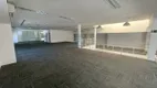 Foto 13 de Prédio Comercial para alugar, 1018m² em Brooklin, São Paulo