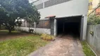 Foto 12 de Apartamento com 2 Quartos à venda, 61m² em Morro do Espelho, São Leopoldo