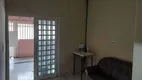 Foto 4 de Casa com 2 Quartos à venda, 110m² em Tomba, Feira de Santana