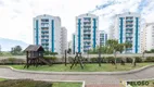 Foto 27 de Apartamento com 3 Quartos à venda, 66m² em Vila Guilherme, São Paulo