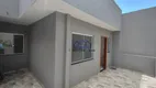 Foto 11 de Casa com 3 Quartos à venda, 65m² em Campina Da Barra, Araucária