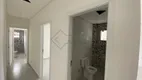 Foto 2 de Apartamento com 2 Quartos à venda, 70m² em Itajubá, Barra Velha