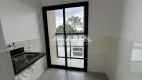 Foto 19 de Apartamento com 3 Quartos à venda, 97m² em Vila Clayton, Valinhos