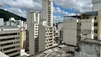 Foto 23 de Apartamento com 3 Quartos à venda, 89m² em Centro, Juiz de Fora
