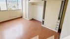 Foto 11 de Apartamento com 3 Quartos à venda, 83m² em Encantado, Rio de Janeiro