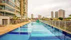 Foto 40 de Apartamento com 3 Quartos à venda, 102m² em Belém, São Paulo
