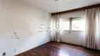 Foto 14 de Apartamento com 4 Quartos à venda, 272m² em Higienópolis, São Paulo