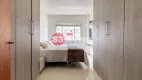 Foto 20 de Apartamento com 1 Quarto à venda, 59m² em Vila Buarque, São Paulo