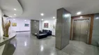 Foto 21 de Apartamento com 2 Quartos à venda, 96m² em Rosarinho, Recife