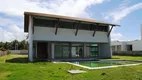 Foto 2 de Casa de Condomínio com 4 Quartos à venda, 406m² em Paiva, Cabo de Santo Agostinho