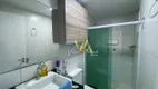 Foto 15 de Apartamento com 2 Quartos à venda, 59m² em Casa Caiada, Olinda