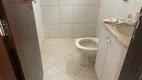 Foto 9 de Casa de Condomínio com 3 Quartos para alugar, 241m² em Jardim Yolanda, São José do Rio Preto