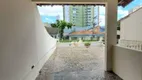 Foto 26 de Sobrado com 3 Quartos à venda, 230m² em Campestre, Santo André