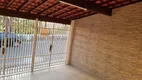 Foto 2 de Sobrado com 3 Quartos à venda, 150m² em Jardim das Oliveiras, Jacareí