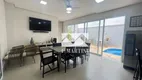 Foto 13 de Casa de Condomínio com 4 Quartos à venda, 308m² em Santa Rosa, Piracicaba