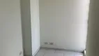 Foto 17 de Apartamento com 2 Quartos à venda, 90m² em Vila Mariana, São Paulo