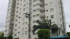 Foto 15 de Apartamento com 2 Quartos à venda, 60m² em Vila Leopoldina, São Paulo