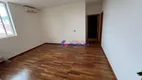 Foto 52 de Casa de Condomínio com 3 Quartos à venda, 460m² em Condomínio Village Santa Helena, São José do Rio Preto