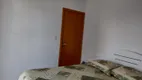 Foto 13 de Apartamento com 2 Quartos à venda, 90m² em Vila Tupi, Praia Grande