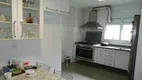 Foto 12 de Apartamento com 3 Quartos à venda, 159m² em Jardim Paulista, São Paulo