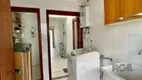Foto 21 de Casa de Condomínio com 4 Quartos à venda, 224m² em Mário Quintana, Porto Alegre